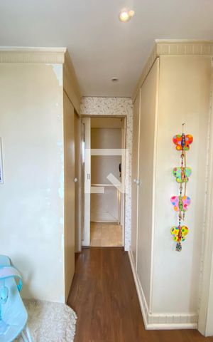 Apartamento à venda com 196m², 3 quartos e 3 vagasSuíte 2