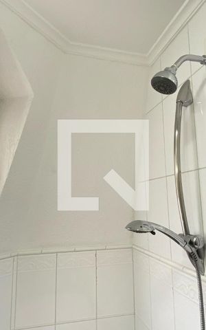 Apartamento à venda com 196m², 3 quartos e 3 vagasBanheiro Suíte 3