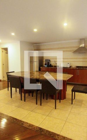 Apartamento à venda com 40m², 1 quarto e 1 vaga Apartamento à venda com 40m², 1 quarto e 1 vagaSalão de Festas