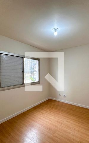 Apartamento para alugar com 114m², 3 quartos e 2 vagasSuíte