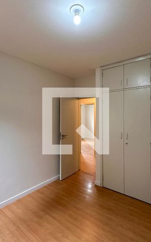 Apartamento para alugar com 114m², 3 quartos e 2 vagasQuarto 3