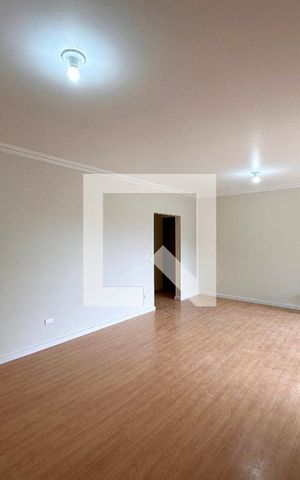 Apartamento para alugar com 114m², 3 quartos e 2 vagasSala