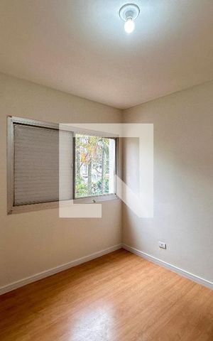 Apartamento para alugar com 114m², 3 quartos e 2 vagasQuarto 3