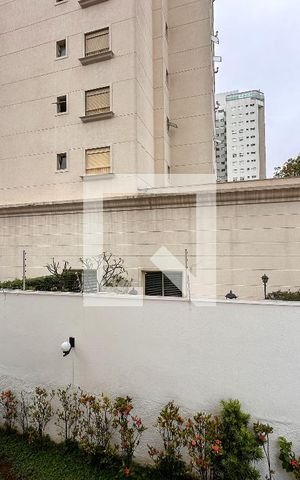 Apartamento para alugar com 114m², 3 quartos e 2 vagasVista Suíte