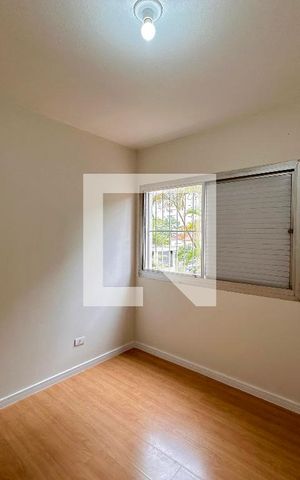 Apartamento para alugar com 114m², 3 quartos e 2 vagasQuarto 2