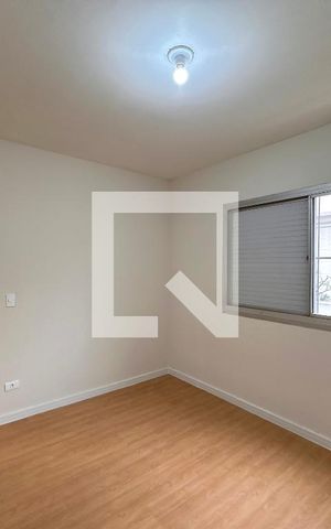Apartamento para alugar com 114m², 3 quartos e 2 vagasSuíte
