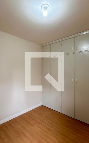 Apartamento para alugar com 114m², 3 quartos e 2 vagasQuarto 2