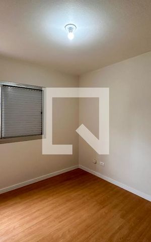 Apartamento para alugar com 114m², 3 quartos e 2 vagasQuarto 2