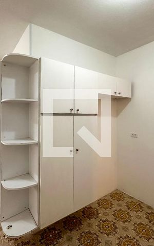 Apartamento para alugar com 114m², 3 quartos e 2 vagasCopa