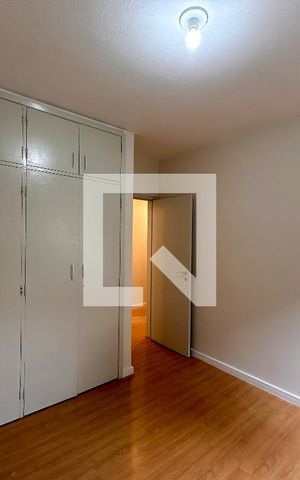 Apartamento para alugar com 114m², 3 quartos e 2 vagasQuarto 2
