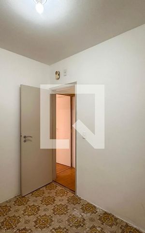 Apartamento para alugar com 114m², 3 quartos e 2 vagasCopa