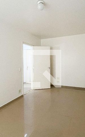 Apartamento para alugar com 45m², 1 quarto e sem vaga Apartamento para alugar com 45m², 1 quarto e sem vagaQuarto