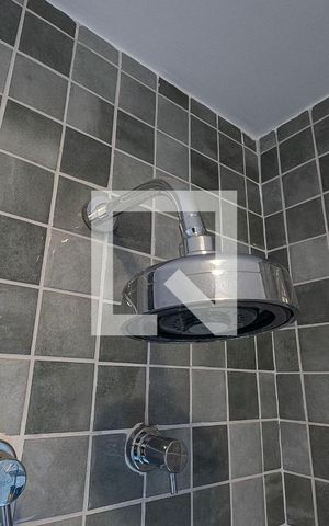 Apartamento à venda com 139m², 2 quartos e 2 vagas Apartamento à venda com 139m², 2 quartos e 2 vagasBanheiro