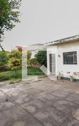 Casa à venda com 115m², 3 quartos e 2 vagas Casa à venda com 115m², 3 quartos e 2 vagasQuintal