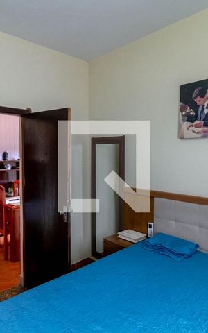 Casa à venda com 115m², 3 quartos e 2 vagas Casa à venda com 115m², 3 quartos e 2 vagasQuarto 2