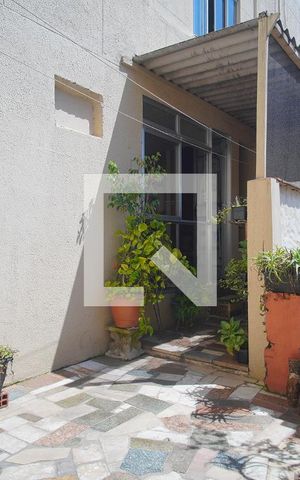 Apartamento à venda com 190m², 4 quartos e sem vagaChurrasqueira