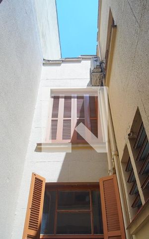 Apartamento à venda com 190m², 4 quartos e sem vagavista do Quarto 3