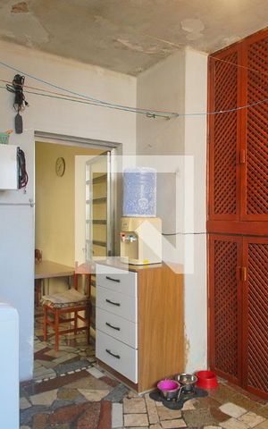 Apartamento à venda com 190m², 4 quartos e sem vagaÁrea de Serviço