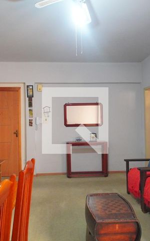 Apartamento à venda com 190m², 4 quartos e sem vagaSala