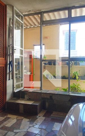 Apartamento à venda com 190m², 4 quartos e sem vagaÁrea de Serviço
