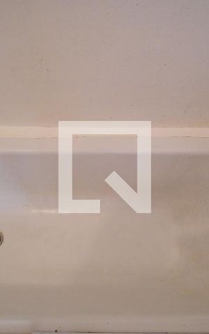 Apartamento à venda com 190m², 4 quartos e sem vagaBanheiro 2