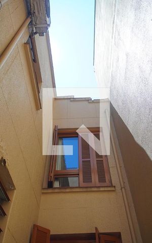 Apartamento à venda com 190m², 4 quartos e sem vagaVista do Quarto 1