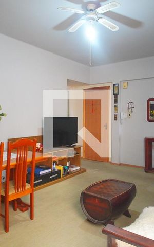 Apartamento à venda com 190m², 4 quartos e sem vagaSala