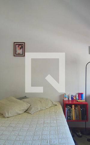 Apartamento à venda com 190m², 4 quartos e sem vagaQuarto 2