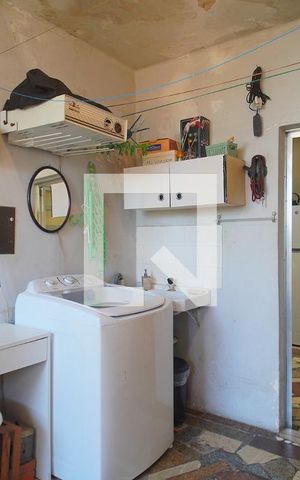 Apartamento à venda com 190m², 4 quartos e sem vagaÁrea de Serviço