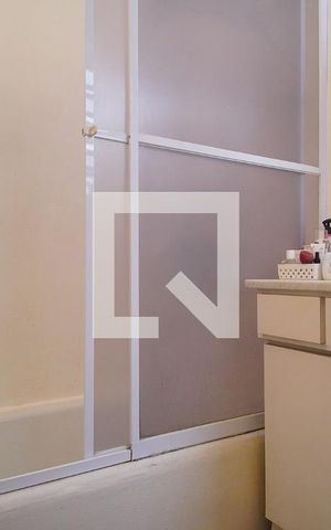 Apartamento à venda com 190m², 4 quartos e sem vagaBanheiro 2