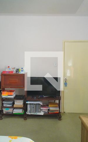 Apartamento à venda com 190m², 4 quartos e sem vagaQuarto 1