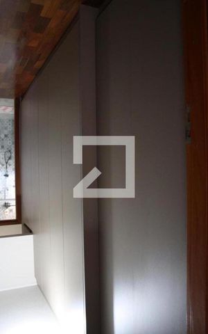 Casa à venda com 337m², 3 quartos e 5 vagasDormitório suíte 1