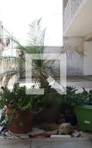 Casa à venda com 337m², 3 quartos e 5 vagasGaragem