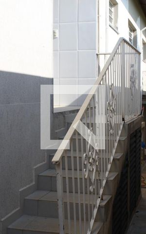 Casa à venda com 337m², 3 quartos e 5 vagasÁrea gourmet e quintal