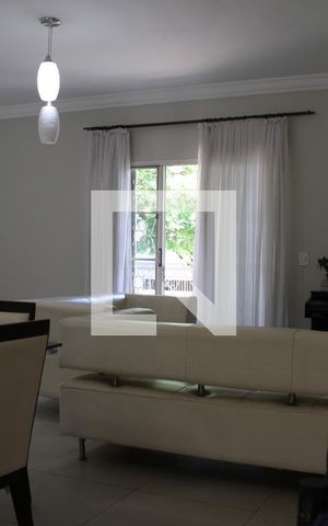 Casa à venda com 337m², 3 quartos e 5 vagasSala de jantar