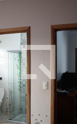 Casa à venda com 337m², 3 quartos e 5 vagasDormitório Suite 2