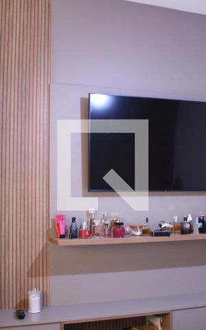 Casa à venda com 337m², 3 quartos e 5 vagasDormitório suíte 1