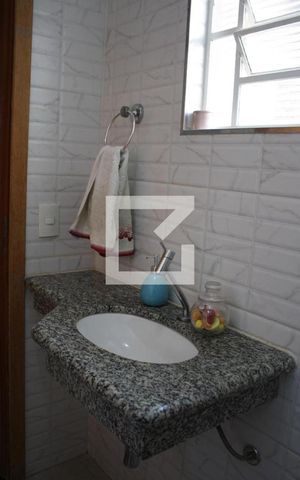 Casa à venda com 337m², 3 quartos e 5 vagasLavabo 2 superior
