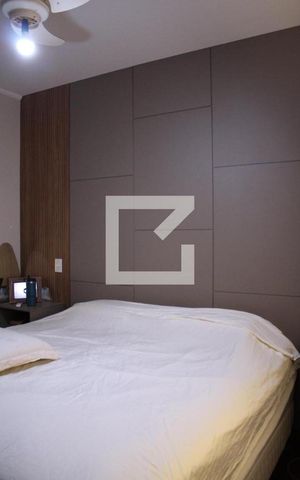 Casa à venda com 337m², 3 quartos e 5 vagasDormitório suíte 1