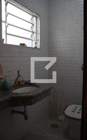 Casa à venda com 337m², 3 quartos e 5 vagasLavabo 2 superior