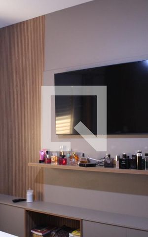 Casa à venda com 337m², 3 quartos e 5 vagasDormitório suíte 1