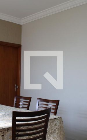 Casa à venda com 337m², 3 quartos e 5 vagasSala de jantar 2