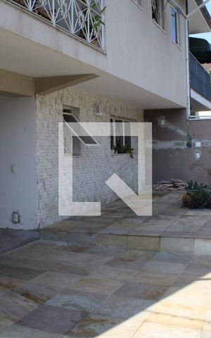 Casa à venda com 337m², 3 quartos e 5 vagasGaragem