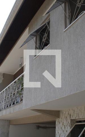 Casa à venda com 337m², 3 quartos e 5 vagasGaragem