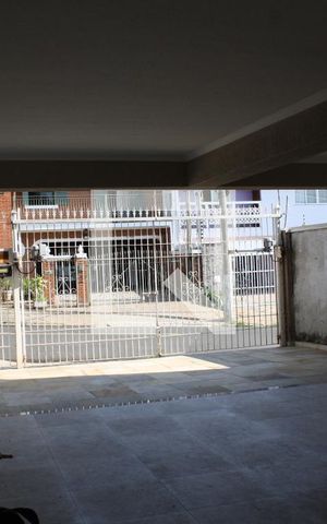 Casa à venda com 337m², 3 quartos e 5 vagasGaragem