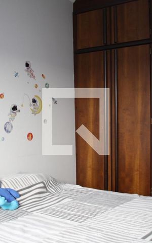 Casa à venda com 337m², 3 quartos e 5 vagasDormitório suíte 3