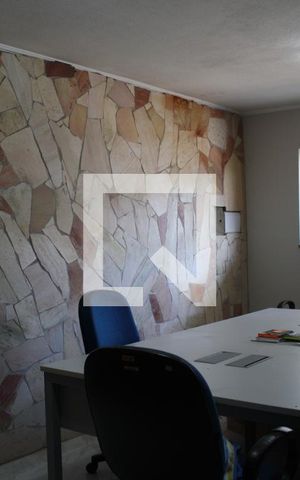 Casa à venda com 337m², 3 quartos e 5 vagasEscritório