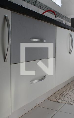 Casa à venda com 337m², 3 quartos e 5 vagasCozinha