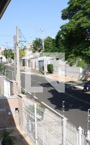 Casa à venda com 337m², 3 quartos e 5 vagasVista da Varanda