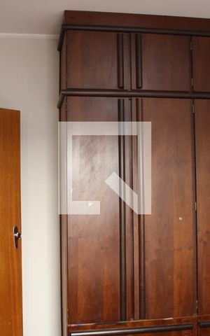 Casa à venda com 337m², 3 quartos e 5 vagasDormitório Suite 2